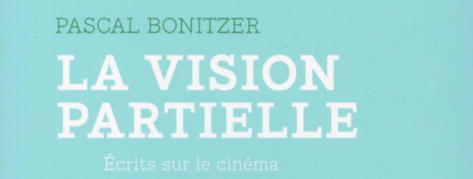 daily-movies.ch_La vision partielle