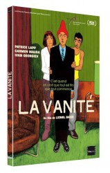 La Vanité