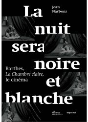 daily-movies.ch_La nuit sera noire et blanche (2)