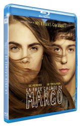 Paper Towns – la face cachée de Margo