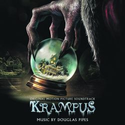 Soundtracks - Krampus