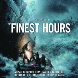 The Finest Hours