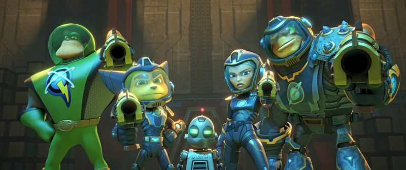 ratchet et clank_2