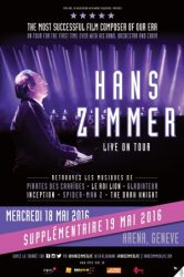 daily-movies.ch_hansZimmerLive