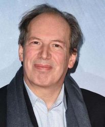 Hans Zimmer