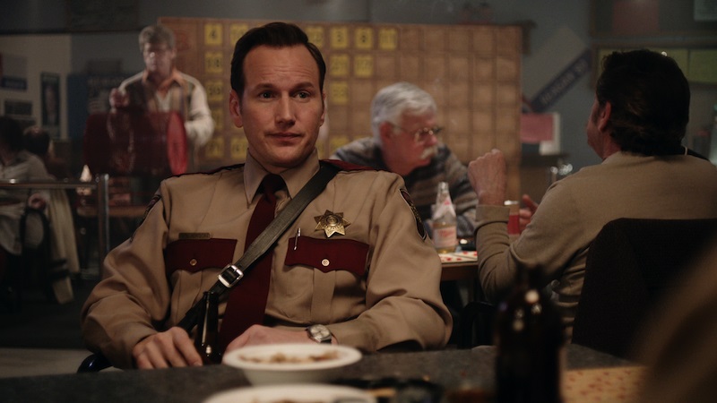 fargo-saison2-image 2