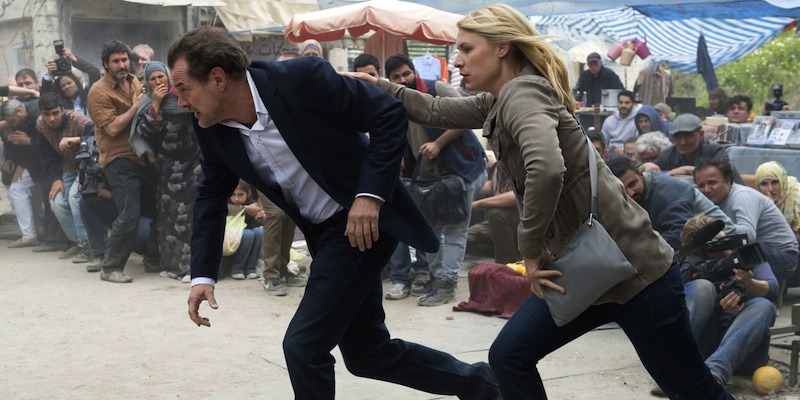 homeland-s5-image 2