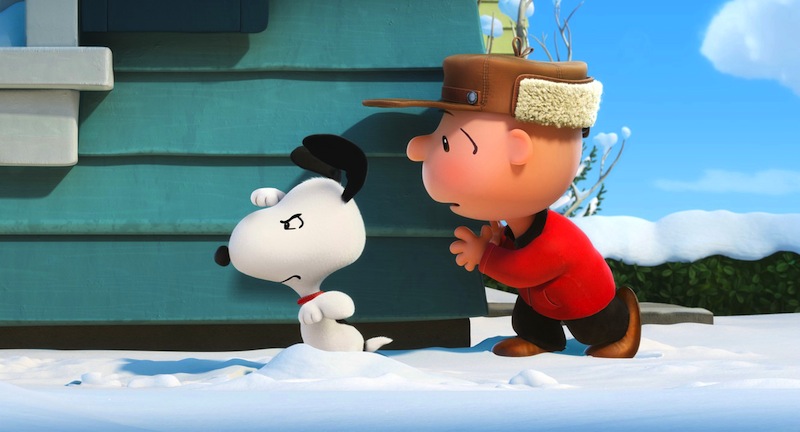 snoopy-et-les-peanuts-image 3