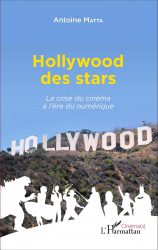 Hollywood des stars