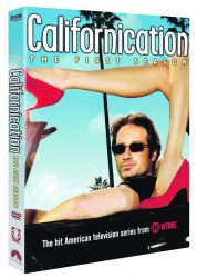 dvd_californication1.OK(DM)