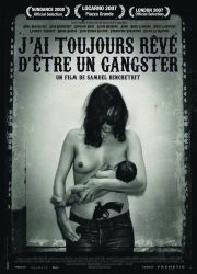 dvd_j.ai.toujours.rever.gangster.OK(DM)