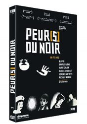 dvd_peur(s).du.noir.OK(DM)