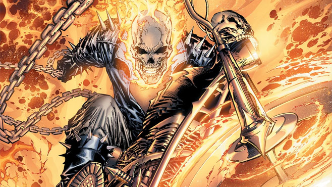 ghost-rider