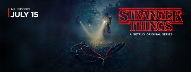 stranger-things-650x247