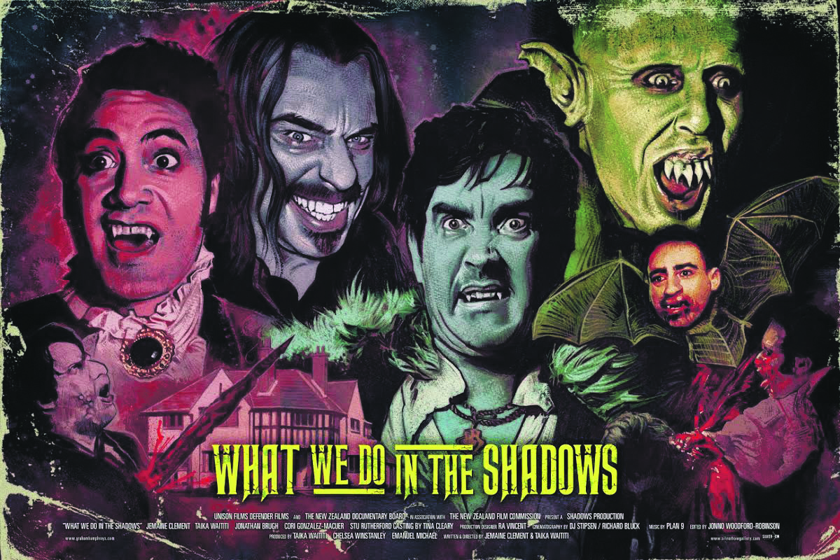 swissmade_what.we.do.in.the.shadows.affiche.OK(BD)