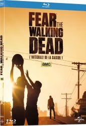 bluray_fear.the.walking.dead.s1