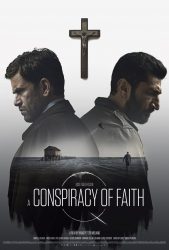 A Conspiracy Of Faith