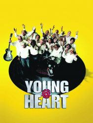 Young@Heart