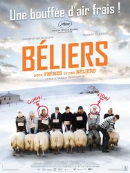 dvd_Beliers[1]