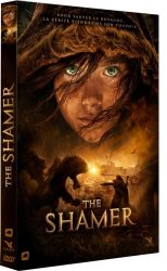 dvd_The Shamer