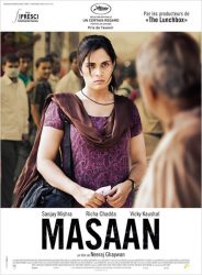 dvd_masaan