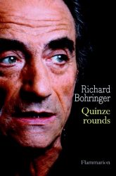 Quinze-rounds-527x800