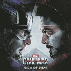 bo_captain america civil war OK(BD)