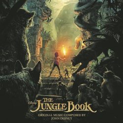 bo_jungle book OK(BD) (2)