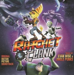 bo_ratchet and clank OK(BD)
