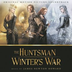 bo_the huntsman OK(BD)