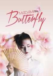 Festival Avenches Opéra  Madame Butterfly