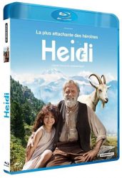 Heidi