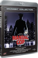 Maniac Cop