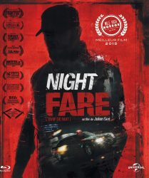 Night Fare