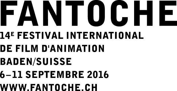 fantoche_logo_05_mit_datum-www_fr_2016