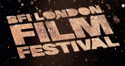 bfi-london-film-festival-2016-full-programme-revealed-big