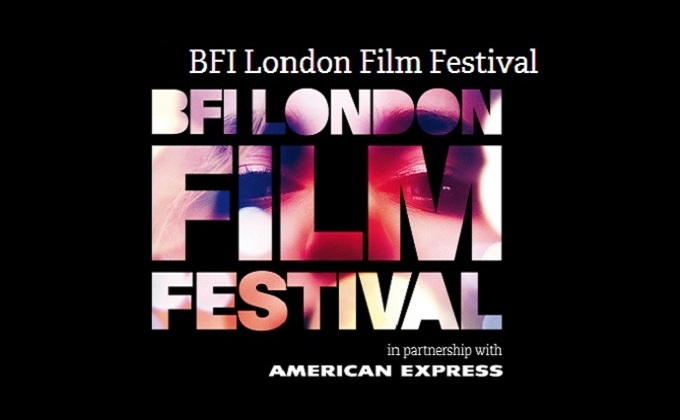 bfi-london-film-festival-2016