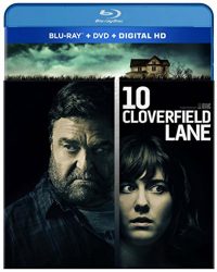 10 cloverfield lane