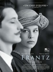 Frantz de François Ozon