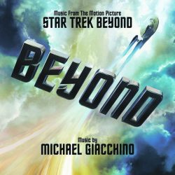 Star Trek Beyond