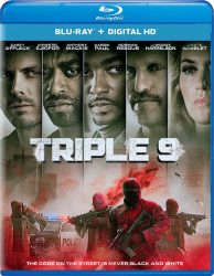 Triple 9