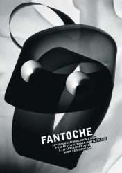 Fantoche 2016