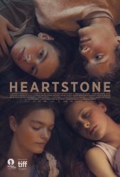 heartstone2