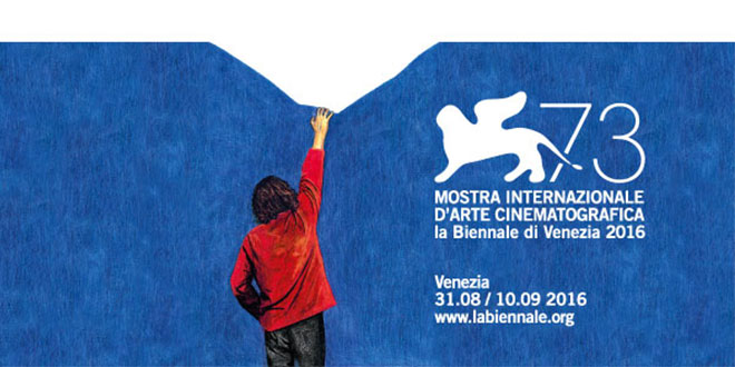 mostra-venezia-73