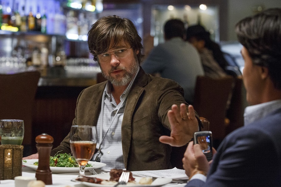 the big short-2