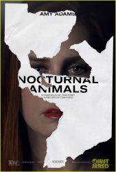 tom-ford-nocturnal-animals-character-posters-01