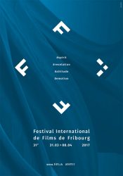 Le FIFF 2017