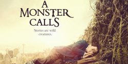 a-monster-calls-image-a-la-une