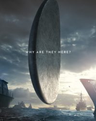 arrival-attaque