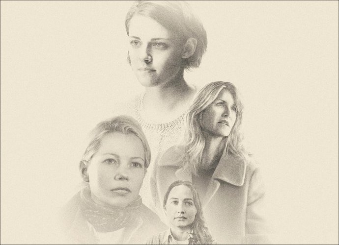 certain-women